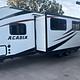 2018 Forest River Acadia 29LT Travel Trailer