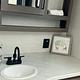 Hill Country Haven - 2024 Grand Design Explore 27'