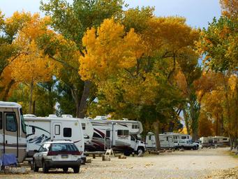 Bishop-Browns-Campground-RV