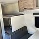 2025 Gulf Stream RV Enlighten 17BH