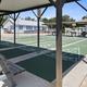 Whisper Creek RV Resort