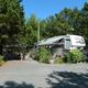 Campspot slideshow image 2