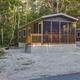 Campspot slideshow image 1