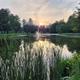 Campspot slideshow image 1