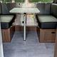 Camping reimagined in Airstream Caravel!!