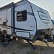 2020 Jayco Jay Flight SLX 7 174BH