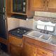 2014 Coleman Forest river Catalina RV rental photo 7