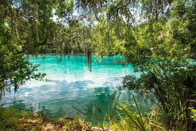 Campspot slideshow image 5