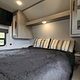 Coleman Lantern | Large Modern Bunkhouse sleeps 9