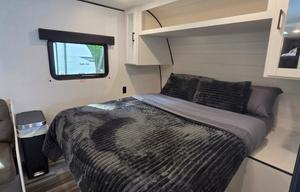 Hocking Hills RV #9