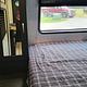 2023 Coachmen RV Freedom Express Ultra Lite 257BHS