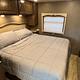 Home is where you take it motor coach rental