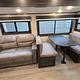 2022 Jay Feather 27BHB RV rental photo 8