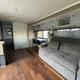 2001 Winnebago Adventurer 35Z RV rental photo 7