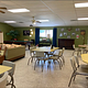 Elk Creek RV Park