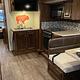 2017 Forest River RV FR3 32DS