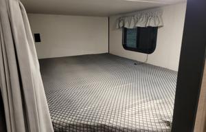 2021 Keystone RV Hideout 272bh