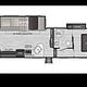shawn's camper