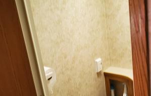 2005 Keystone RV Cougar 301BHS