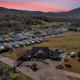 Campspot slideshow image 1