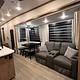 2023 Forest River RV Sabre 36BHQ