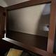 2015 Jayco Jay ultra lite Rdb RV rental photo 9