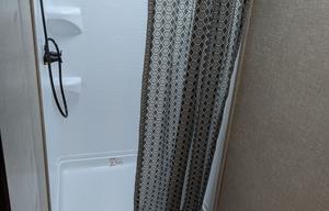 2022 Jayco Jay Flight SLX 8 242BHS