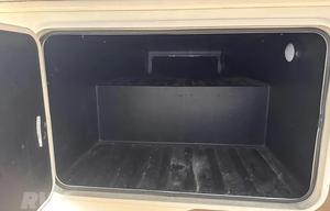 2019 Jayco Precept 33U RV rental photo 52