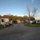 Campspot slideshow image 2