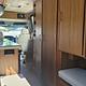 MERCEDES WINNEBAGO ERA 70X
