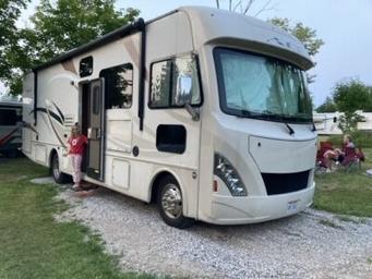 Campspot slideshow image 5