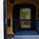 2023 Vintage Trailer Works COMMANDER TEARDROP RV rental photo 4