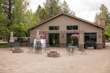 Campspot slideshow image 3