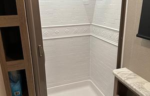 2021 Grand Design Imagine 2800BH