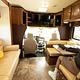 2013 Coachmen RV Leprechaun 317SA Ford 450