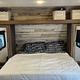 All Season 2021 Kodiak -Camper - All necessities!