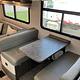 Luxury Bunkhouse Class A