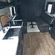 2021 Cherokee Grey Wolf 22RR RV rental photo 13