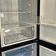 2025 Jayco Jay Flight 324BDS
