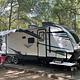 2021 Riverside RV