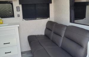 2024 Jayco Jay Flight SLX 264BH