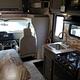 Coachmen Freelander | Excellent Driving!