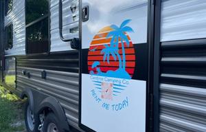 Carefree Camping Co.