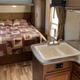 2016 Northland w/ Slide 26' "Sheila"