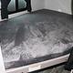 2022 CrossRoads RV Sunset Trail SS242BH RV rental photo 14