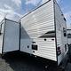 2025 Jayco Jay Flight SLX 330TBS