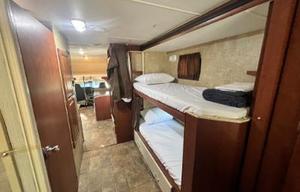 2014 Winnebago Minnie Winnie 31K