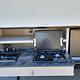 Full bunks★SLIDEOUT ★NEW★outdoor kitchen