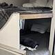 2024 Gulf Stream RV Trailmaster 276BHS