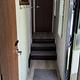 2019 Heartland Pioneer PL355 (Bunkhouse!)